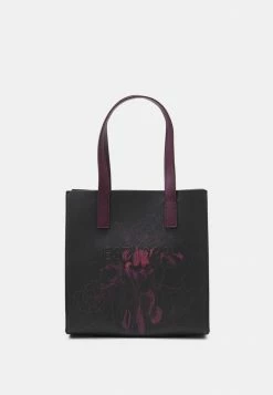 Ted Baker ROZALEY - Tote Bag - Black