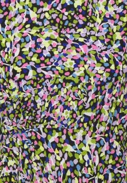 Ted Baker DEYJA - Maxi Dress - Black -Ted BakerSales 9651c363ecd94fd7b5beac3edd136532