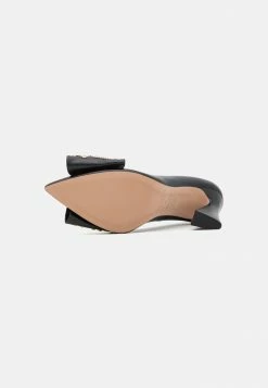 Ted Baker LEYMA - Classic Heels - Black -Ted BakerSales 96c6ff3eeac545ac9d86112f033a6f13