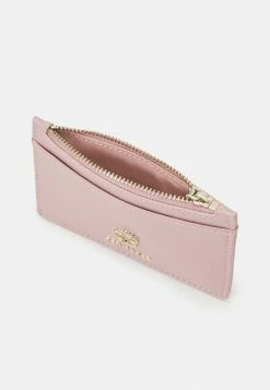 Ted Baker JORJIO - Wallet - Pink -Ted BakerSales 96cb23bec48f47e79deb96e021e6f259