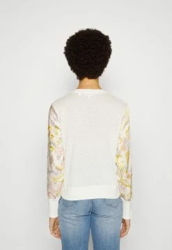 Ted Baker ZORINA - Cardigan - White -Ted BakerSales 971cc3f18029402989641c3c2b630b6a