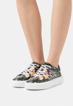 Ted Baker LONNIA - Trainers - Black