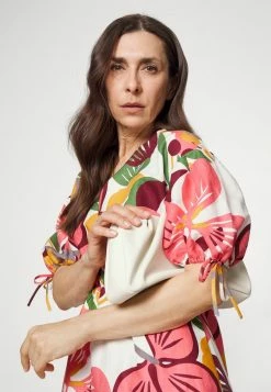 Ted Baker RHITAA - Day Dress - White 3 Ted Baker RHITAA - Day Dress - White -Ted BakerSales 97add4a0a6d140ca8ddd039ae0e020d1