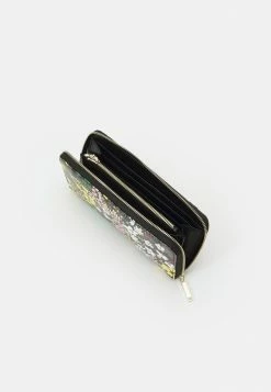 Ted Baker DITSIEL - Wallet - Black -Ted BakerSales 97e39c1d3798466a9837677e1cec497b