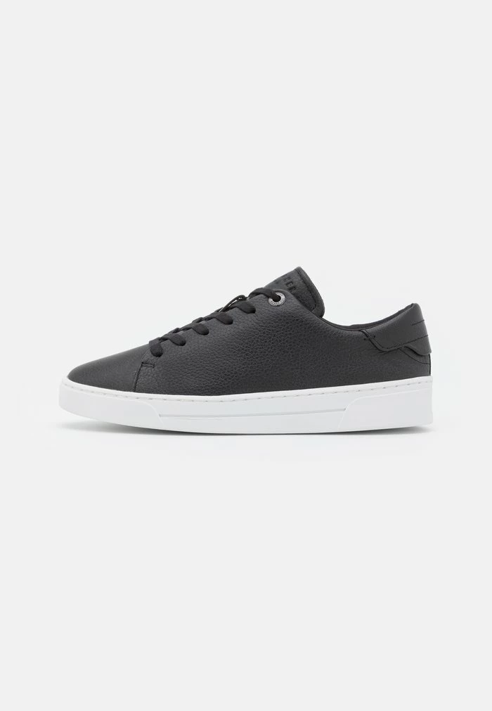 KIMMII - Trainers - black Ted Baker KIMMII - Trainers - Black -Ted BakerSales 98494a44777641e99170741b3f000c9b
