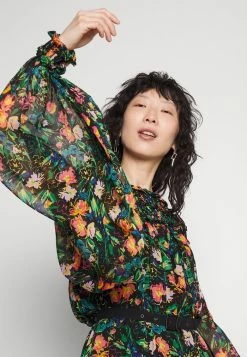 Ted Baker VERINE - Jumpsuit - Black -Ted BakerSales 9889a9a92aa04916b6a999c71836b51f