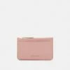 Ted Baker GARCIA - Wallet - Pink