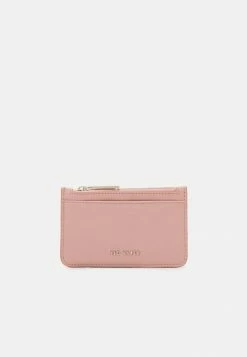 Ted Baker GARCIA - Wallet - Pink