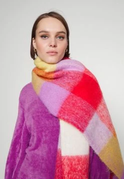 Ted Baker PAOLHA - Jumper - Purple -Ted BakerSales 999dba16d57842daa8eb958798fd02e5