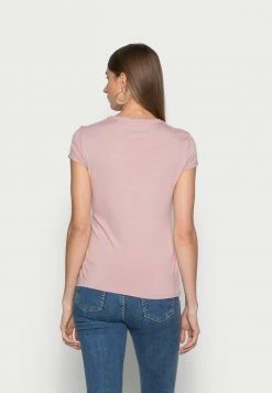 Ted Baker CALMIN TEE - Basic T-shirt - Pink -Ted BakerSales 99d19752d66446a69eb99a47fd06ab84