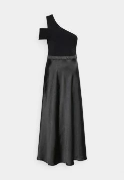 Ted Baker IVENA - Occasion Wear - Black