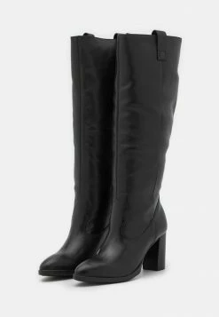 Ted Baker ALLISAN - Boots - Black -Ted BakerSales 9b9bb40b73814005964f2bbac397b38a