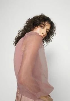 Ted Baker LHARRA - Cocktail Dress / Party Dress - Pink 3 Ted Baker LHARRA - Cocktail Dress / Party Dress - Pink -Ted BakerSales 9ba98ff79d3a44d3a50267a8db57426a