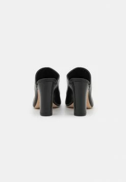 Ted Baker CEILAH - Heeled Mules - Black -Ted BakerSales 9c5690678fb14e7c8aaa2b62cad822ad