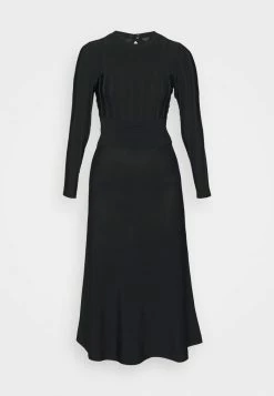 Ted Baker AIMYY - Jumper Dress - Black -Ted BakerSales 9c8742ae281444f5bba3cec2dcacde4c