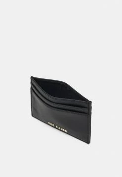 Ted Baker GARCINA - Wallet - Black -Ted BakerSales 9cda888f5a774c68b43d9ae278bc97f1