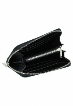 Ted Baker GARCETA - Wallet - Black -Ted BakerSales 9d0c3c9ce53247dca5e315ab7260861d