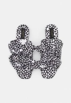 Ted Baker FERRAH - Mules - Black 5 Ted Baker FERRAH - Mules - Black -Ted BakerSales 9e3f3f29de6a4132b531277b9b67c1ef