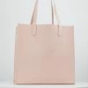 Ted Baker SOOCON - Tote Bag - Pink