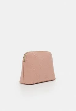 Ted Baker FLANCON - Wash Bag - Dusky-pink -Ted BakerSales 9e96b64ca08b4ff38dbf5854ff59efe0