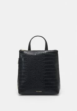 Ted Baker BELAX - Handbag - Black