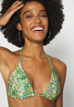 Ted Baker LERONA - Bikini - Mid Green -Ted BakerSales 9ed4386bc684480784037fa54e3775c9