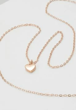 Ted Baker AMORIA SWEETHEART GIFT SET - Earrings - Rose Gold-coloured -Ted BakerSales 9fa83bcfd013408eb47cc83e11e4804a