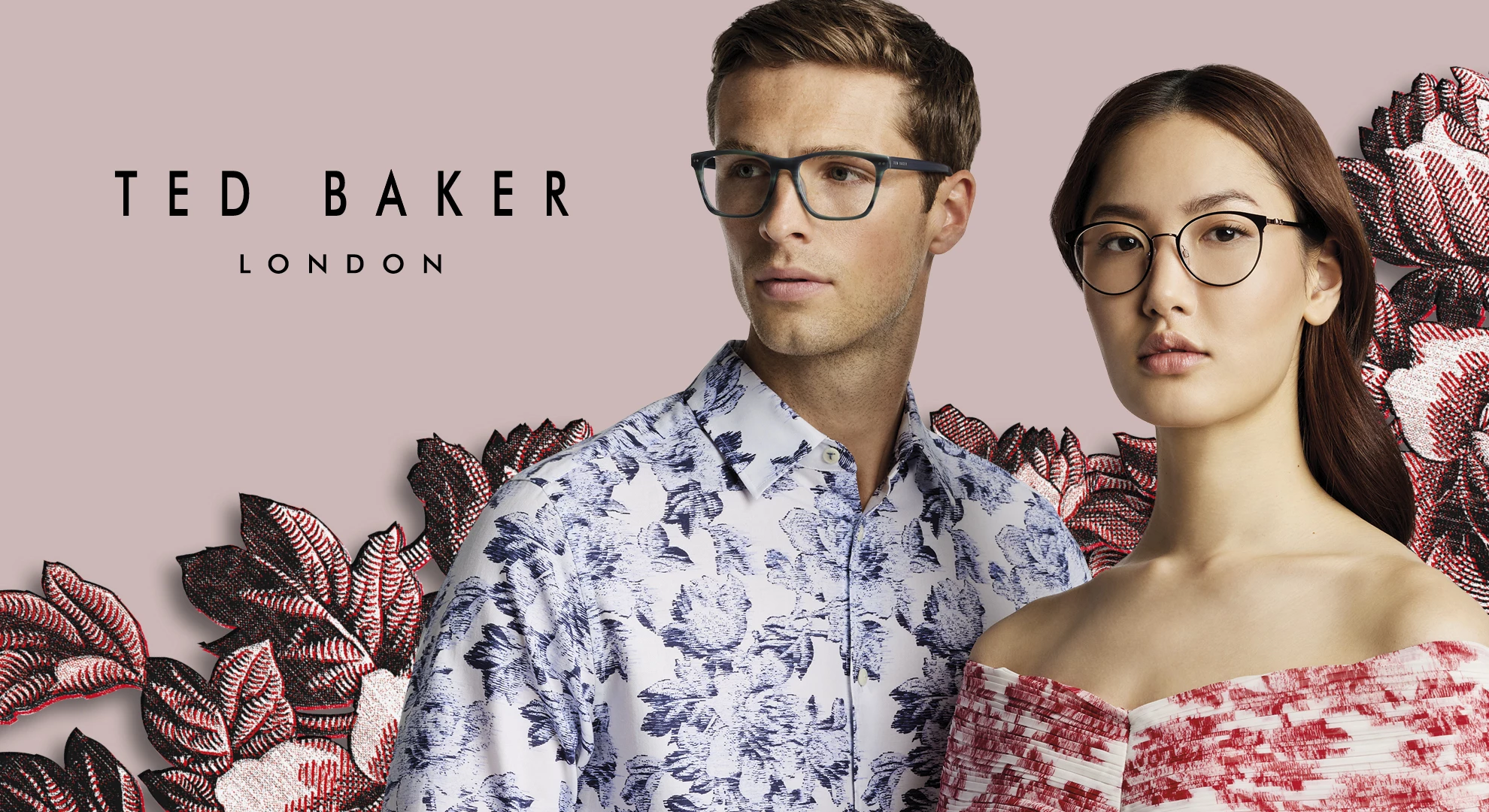 Ted BakerSales -Ted BakerSales QICWebsiteBOW 04 22