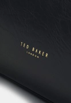 Ted Baker JIMMA SET - Tote Bag - Black -Ted BakerSales a02984949e30471c9b301931c14f78a4