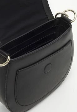 Ted Baker DARCELL - Handbag - Black -Ted BakerSales a0c524b71f034650872ab528851f1481