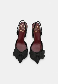 Ted Baker BETTYE - Classic Heels - Black -Ted BakerSales a0fb13d998cb40a58cc68fb3e4708766