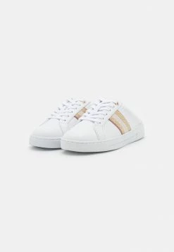 Ted Baker VIHMY - Trainers - White 2 Ted Baker VIHMY - Trainers - White -Ted BakerSales a1a26004cde4452793f278e6fcb6f0c8