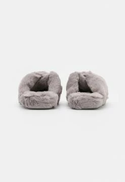 Ted Baker LOPPLY - Slippers - Light Grey -Ted BakerSales a1ffd59504a649888697f892ca460471