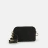 Ted Baker DARCELO - Across Body Bag - Black