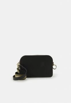 Ted Baker DARCELO - Across Body Bag - Black