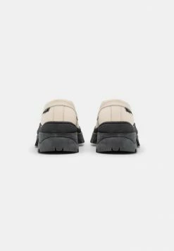 Ted Baker BREYELL - Slip-ons - Natural 2 Ted Baker BREYELL - Slip-ons - Natural -Ted BakerSales a4445dfee42945e7a6d6654054508a71