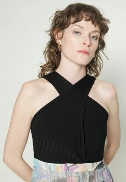 Ted Baker AVELIIN - Day Dress - Multi-coloured/black -Ted BakerSales a4aa1f8fbe3e441a8b718718dec7aa12