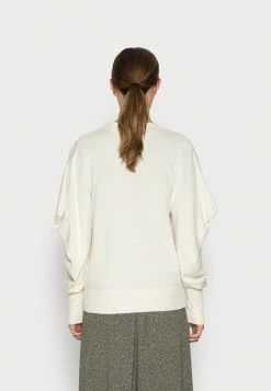 Ted Baker ASTRYYD - Cardigan - Natural -Ted BakerSales a6cda943508141b38815cee60056ccf9