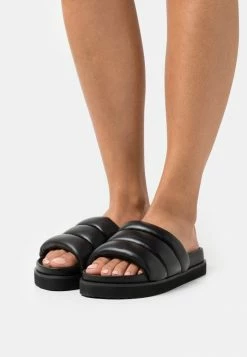 Ted Baker AMIRRA - Mules - Black