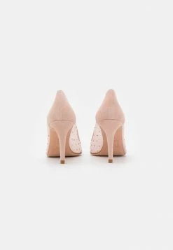 Ted Baker RYALAY - Classic Heels - Nude -Ted BakerSales a733581fa94f44518b0dbb8042f78fa0