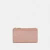 Ted Baker BRIELL - Wallet - Pink