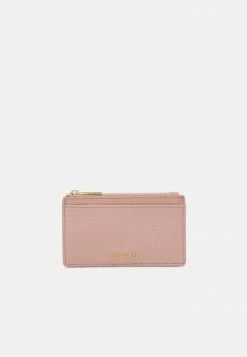 Ted Baker BRIELL - Wallet - Pink