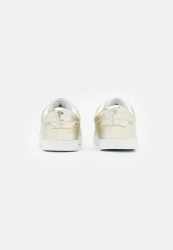 Ted Baker ELLIZAH - Trainers - Gold 3 Ted Baker ELLIZAH - Trainers - Gold -Ted BakerSales a7cbc723c5d34146a55c4c744d4a7e91