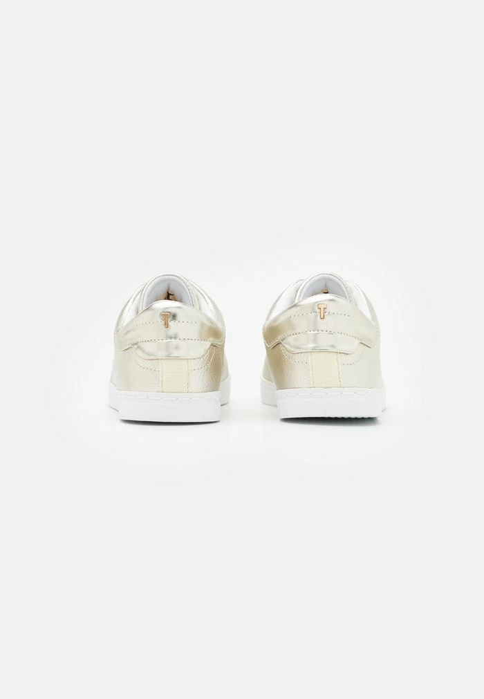 ELLIZAH - Trainers - gold Ted Baker ELLIZAH - Trainers - Gold -Ted BakerSales a7cbc723c5d34146a55c4c744d4a7e91