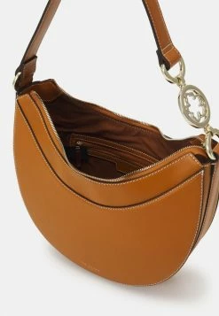 Ted Baker KENSINE - Across Body Bag - Tan -Ted BakerSales a7dcbcfc1edd4b1983f559a7fa3652d8