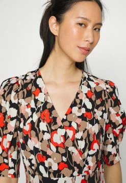 Ted Baker SKIALA - Day Dress - Lt Pink -Ted BakerSales aa72b8284b0e45d1bece18753ccfe84f