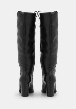Ted Baker ALLISAN - Boots - Black -Ted BakerSales aad49f0383cc47a1bfc255daf1d7ae1f