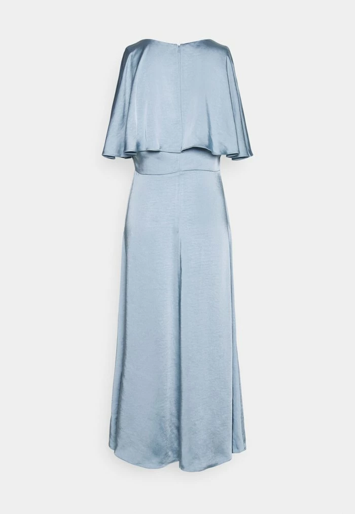 IMMIE - Cocktail dress / Party dress - mid-blue Ted Baker IMMIE - Cocktail Dress / Party Dress - Mid-blue -Ted BakerSales aafbd8adb17c408d813d1f73908f783c