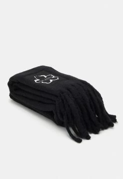 Ted Baker TIBA - Scarf - Black -Ted BakerSales abcb77f4780f479fa0821e73415c6c56