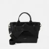 Ted Baker JIMSA - Handbag - Black